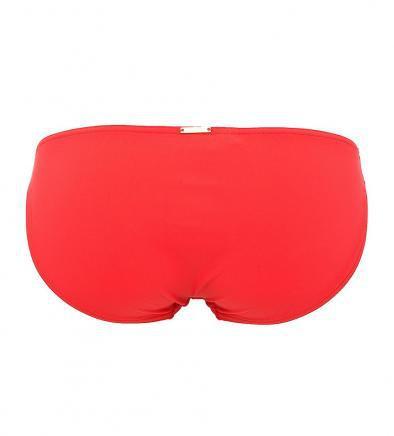 Плавки Calvin Klein Underwear