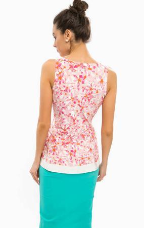 Топ Patrizia Pepe