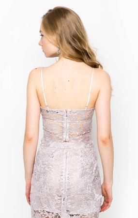 Топ MARCIANO Guess