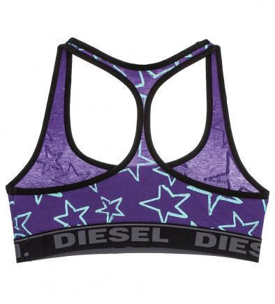 Бюстгальтер Diesel