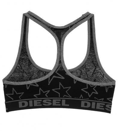 Бюстгальтер Diesel