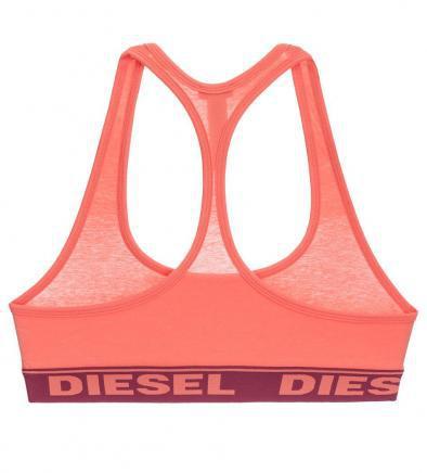 Бюстгальтер Diesel