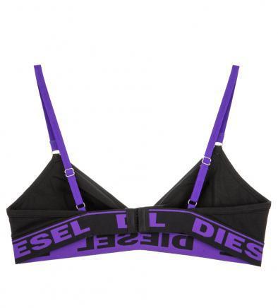 Бюстгальтер Diesel