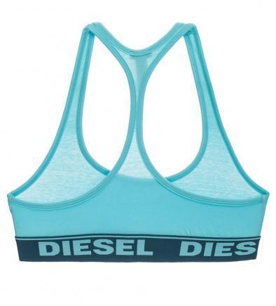 Бюстгальтер Diesel