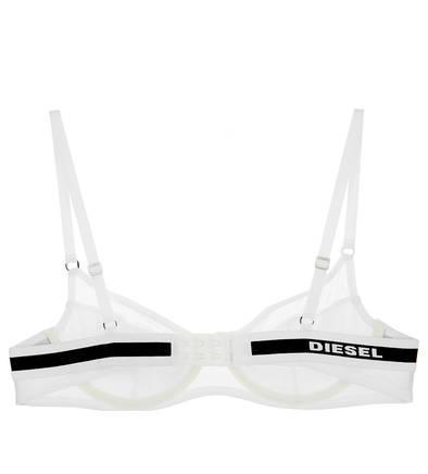 Бюстгальтер Diesel