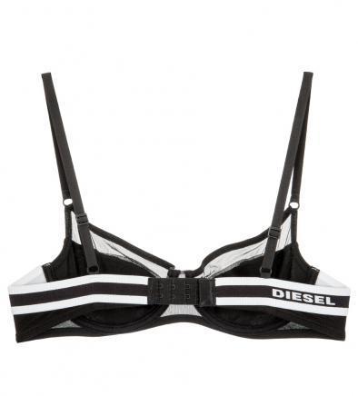 Бюстгальтер Diesel