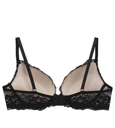 Бюстгальтер Pleasure State