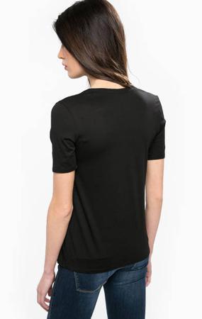 Футболка Guess