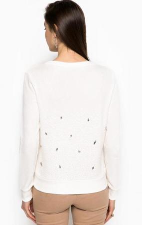 Свитшот Guess