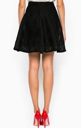 Юбка Guess