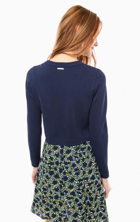 Кардиган MICHAEL Michael Kors
