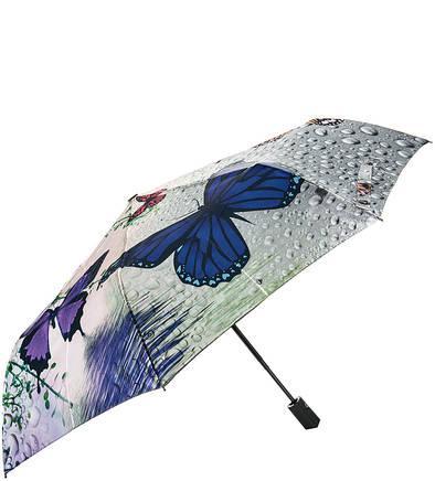 Зонт FLIORAJ