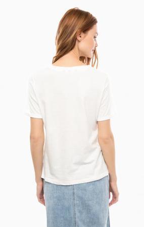 Футболка Vero Moda