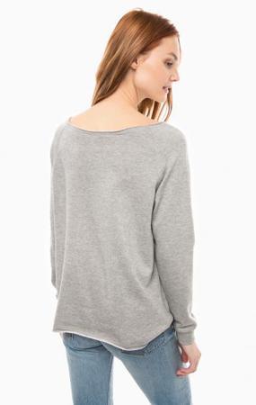 Свитшот Vero Moda