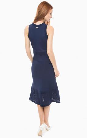 Платье MICHAEL Michael Kors