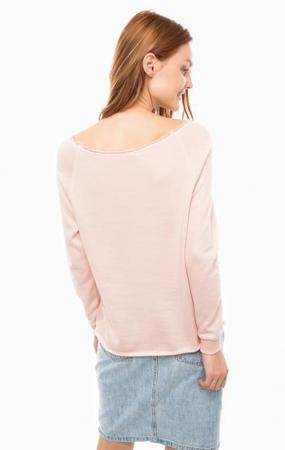 Свитшот Vero Moda