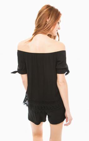 Блуза Vero Moda