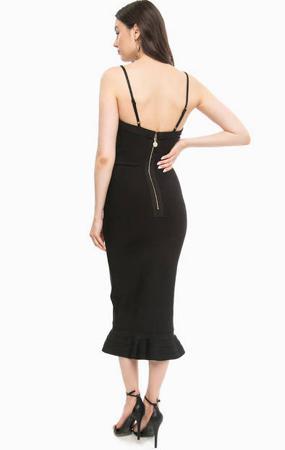 Платье MARCIANO Guess