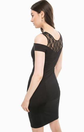 Платье Guess