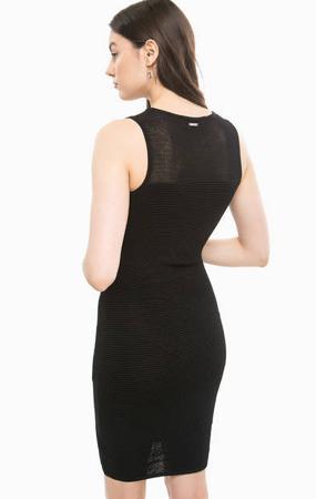 Платье Guess