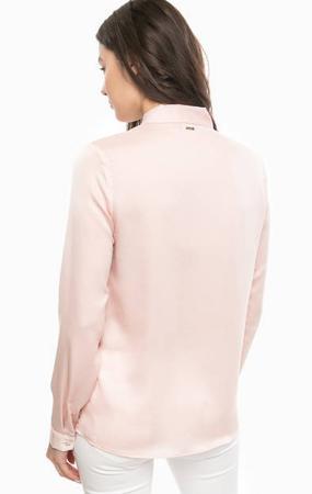 Блуза MARCIANO Guess