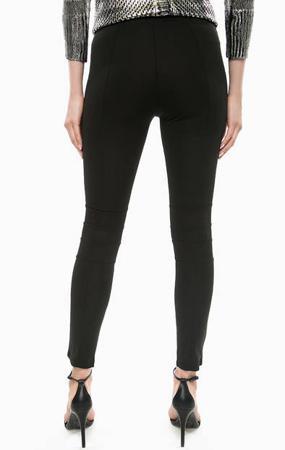 Леггинсы Guess