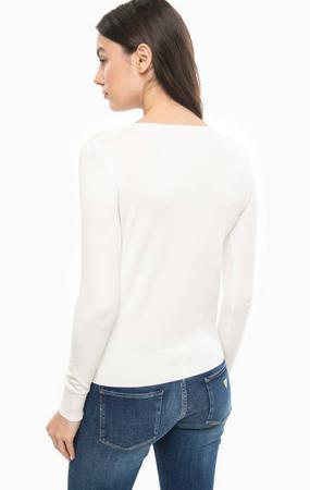 Джемпер Guess