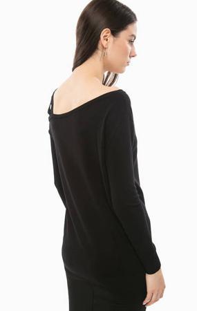 Джемпер Guess