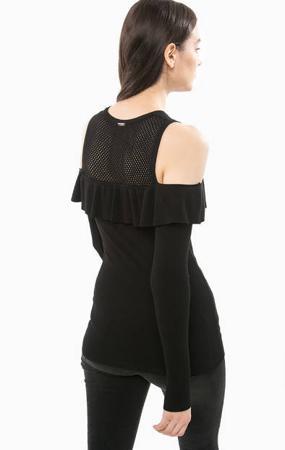 Джемпер Guess