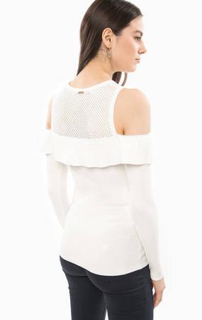 Джемпер Guess