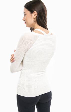 Джемпер Guess