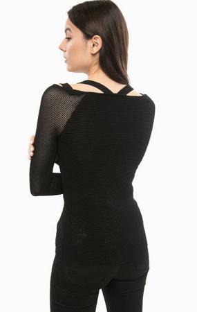 Джемпер Guess