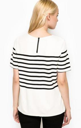 Джемпер Selected