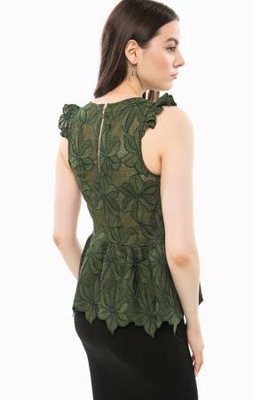 Топ Guess Топ Guess