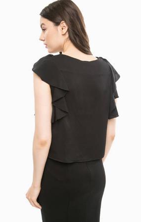 Топ MARCIANO Guess