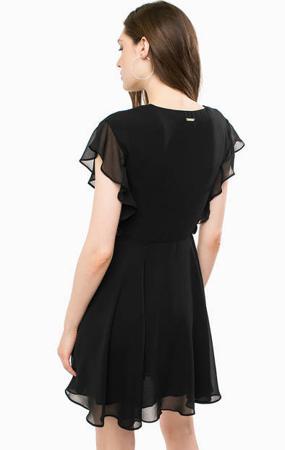 Платье Guess