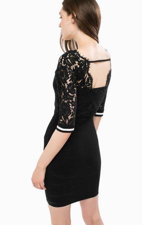 Платье Guess