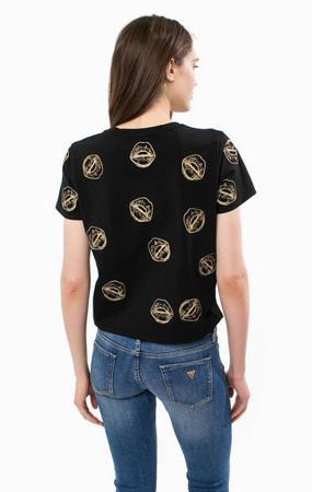 Футболка Guess