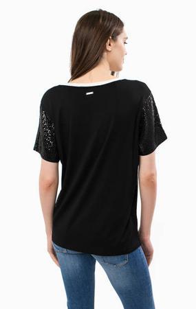 Футболка Guess