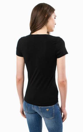 Футболка Guess