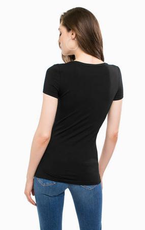 Футболка Guess