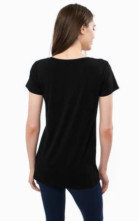 Футболка Guess