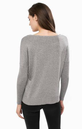 Джемпер Guess