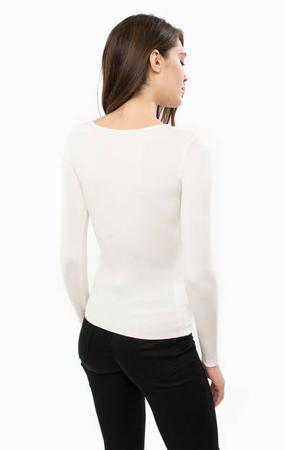 Джемпер Guess