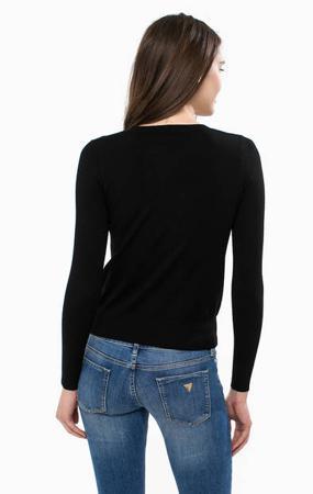 Джемпер Guess