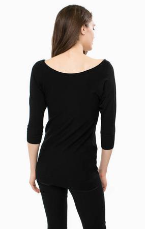 Джемпер Guess