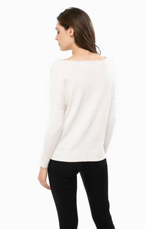 Джемпер Guess