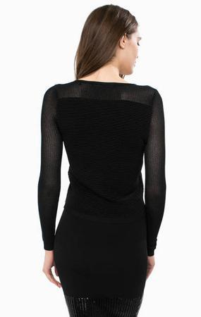 Кардиган Guess