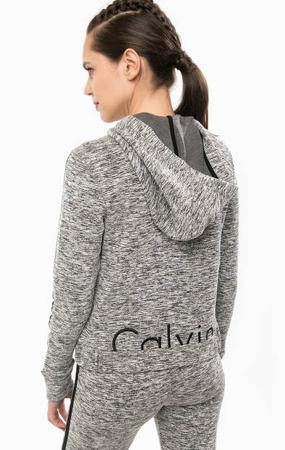 Толстовка Calvin Klein Jeans