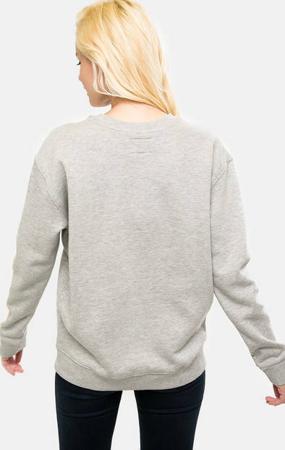 Свитшот Hilfiger Denim